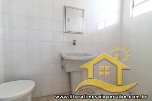 Apartamento — foto 6