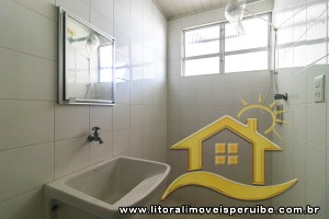 Apartamento — foto 7