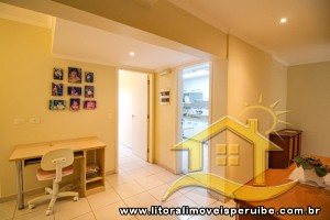 Apartamento — foto 2