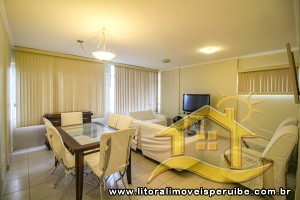 Apartamento — foto 3