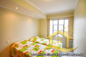 Apartamento — foto 4