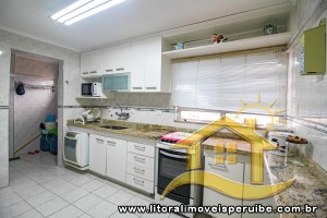 Apartamento — foto 5