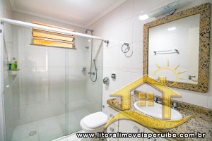 Apartamento — foto 6
