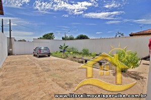 Casa — foto 1