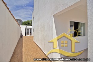 Casa — foto 2