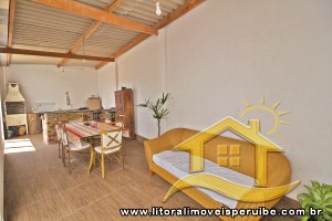 Casa — foto 3