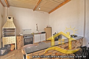 Casa — foto 4