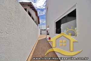 Casa — foto 5