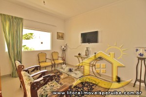 Casa — foto 6