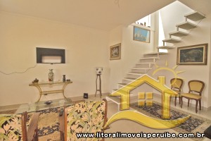 Casa — foto 7