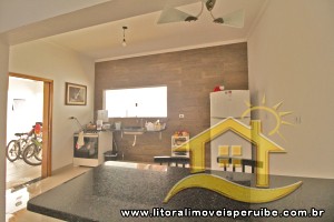 Casa — foto 8