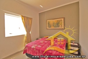 Casa — foto 9