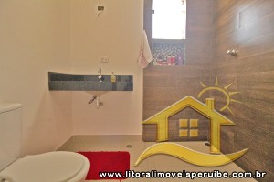 Casa — foto 10