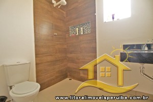 Casa — foto 11