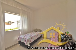 Casa — foto 12