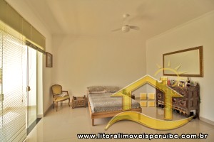 Casa — foto 13