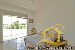 Casa — foto 14