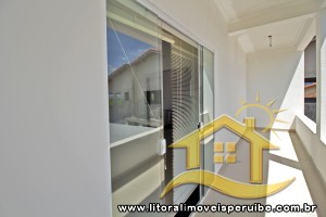 Casa — foto 15