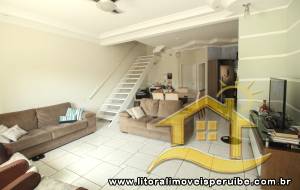 Casa — foto 1