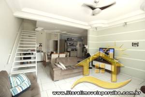 Casa — foto 2