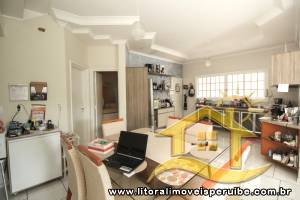 Casa — foto 3