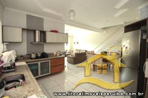Casa — foto 4