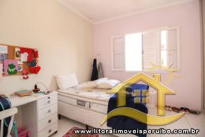 Casa — foto 6