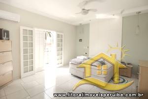 Casa — foto 10
