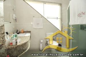 Casa — foto 11