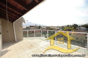 Casa — foto 13