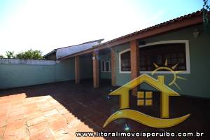 Casa — foto 1