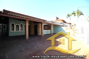 Casa — foto 2