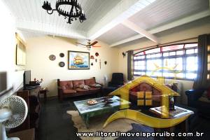 Casa — foto 3
