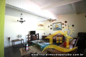 Casa — foto 4