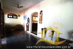 Casa — foto 5