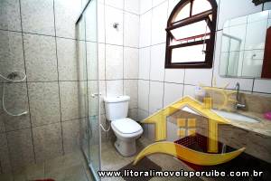 Casa — foto 10