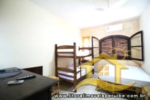 Casa — foto 11