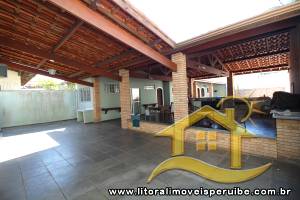 Casa — foto 13