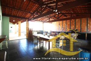Casa — foto 14