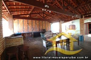 Casa — foto 15