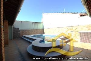Casa — foto 16