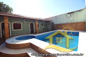 Casa — foto 17
