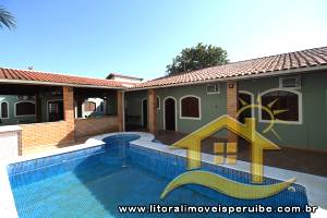 Casa — foto 18