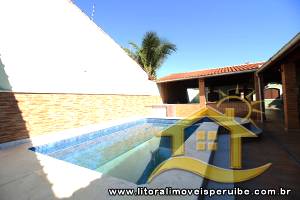 Casa — foto 19