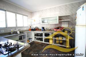 Casa — foto 20