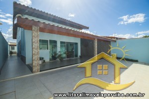 Casa — foto 1
