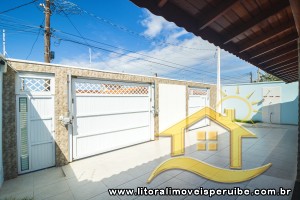 Casa — foto 2
