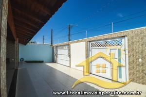 Casa — foto 3