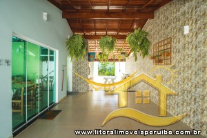 Casa — foto 4