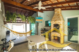 Casa — foto 5